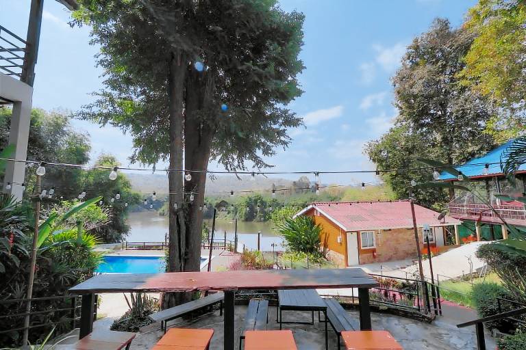 Happiness Resort — photo 5