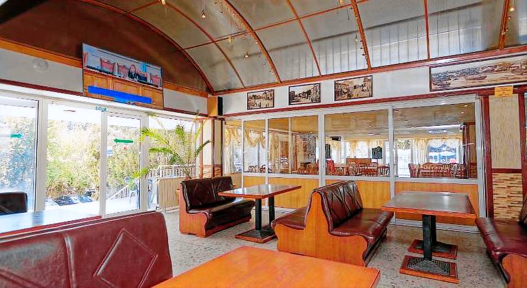 Hotel Pliska All inclusive — photo 4