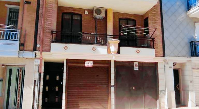 House raffy — photo 3
