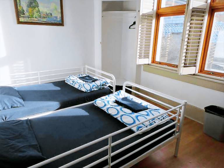 foto4