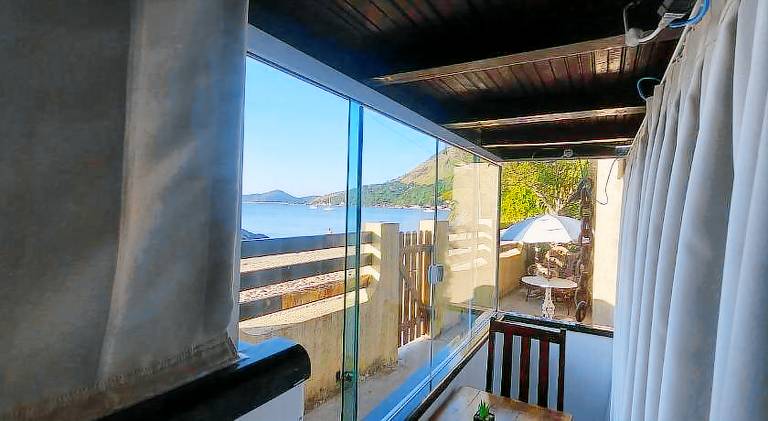 Pousada Casa na Arvore — photo 3