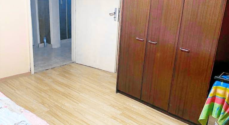 Beautiful holiday apartment with patio | Dogs allowed — photo 2