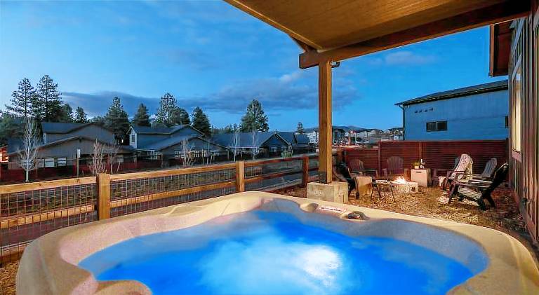 Nice house | Perfect for remote work | Dogs allowed — photo 5