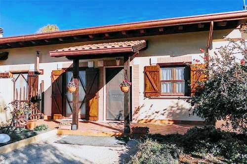 Casa Latina