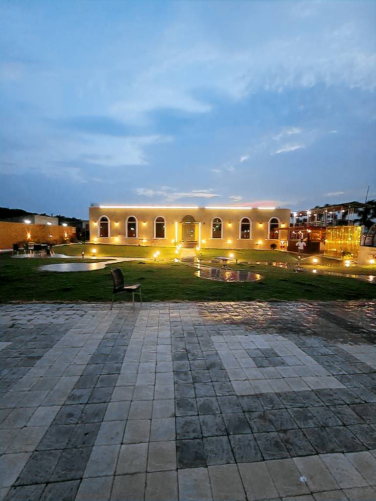 foto1
