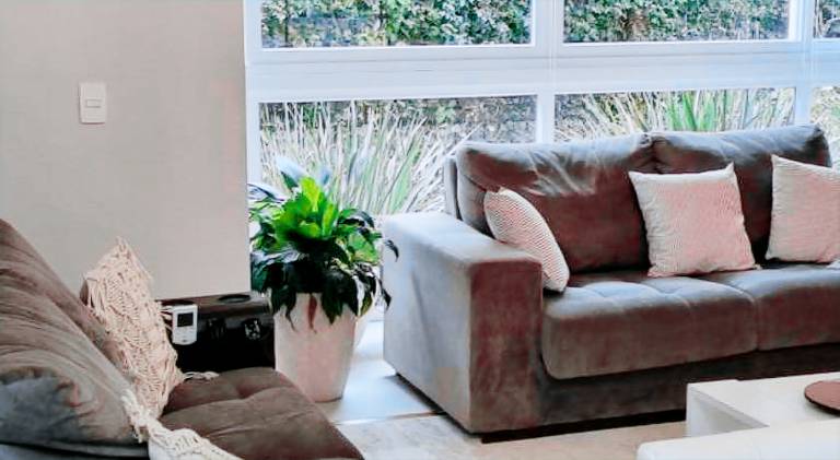 Pleasant rental apartment | Pets allowed — photo 4