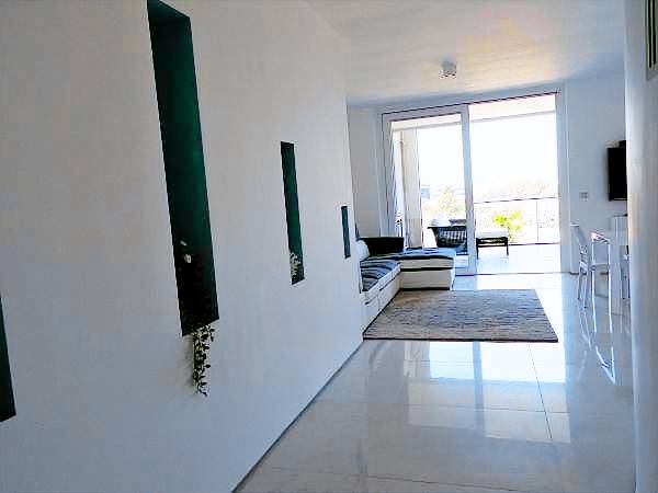 Beautiful vacation home | Pets are welcome — photo 4