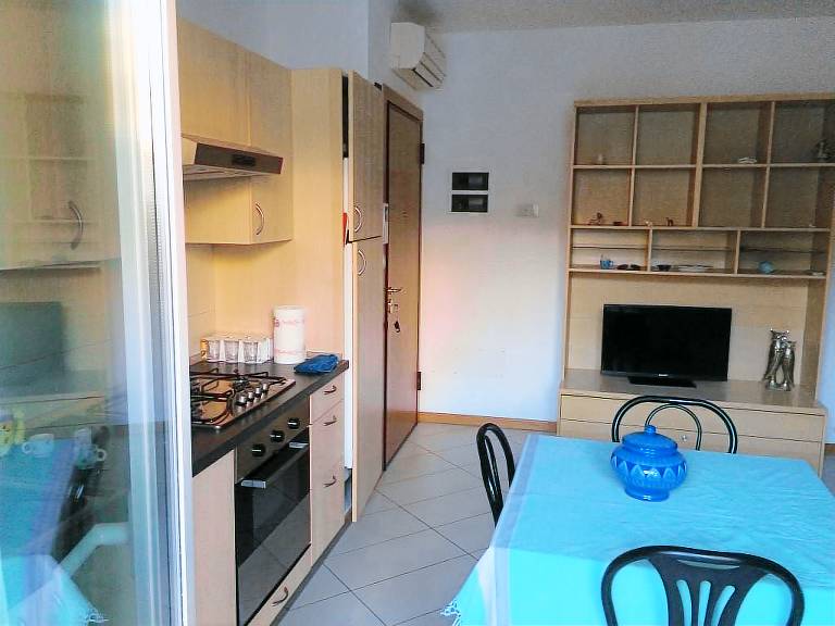Family-friendly apartment | Next to the beach | Pet-friendly — photo 4