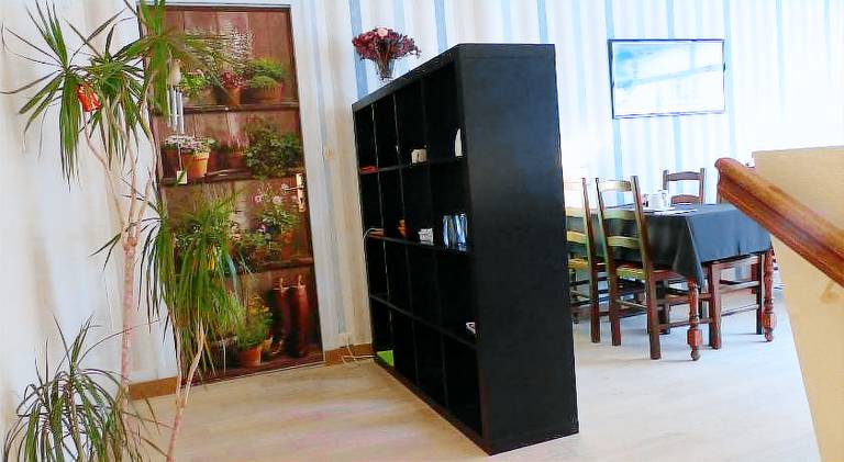 Hotel La Belle Etoile — photo 5