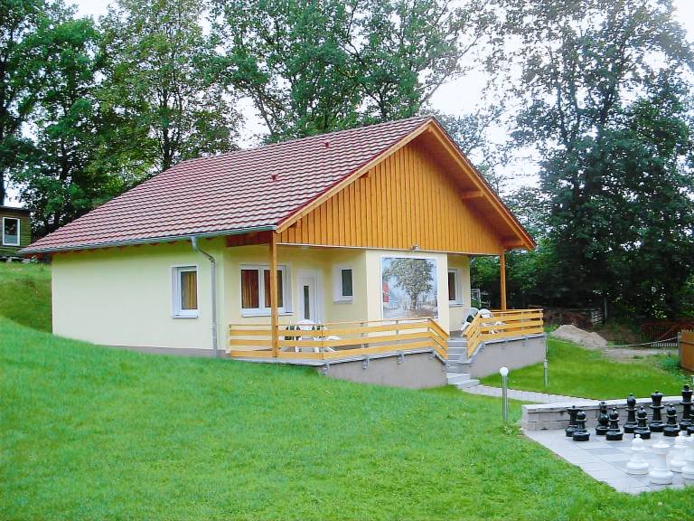 foto1