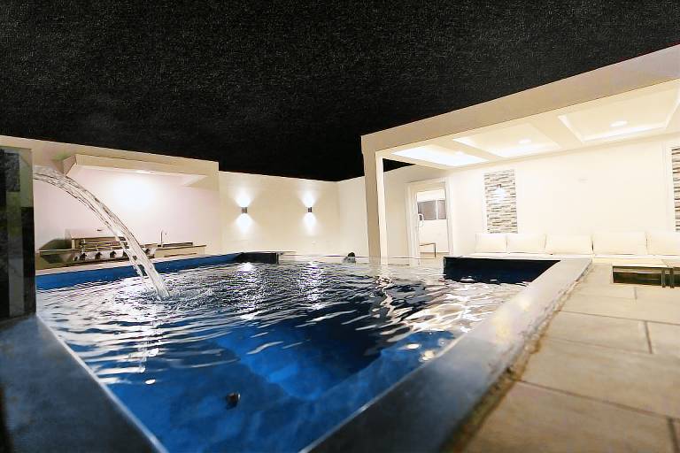 Apartamento Costa Dorada