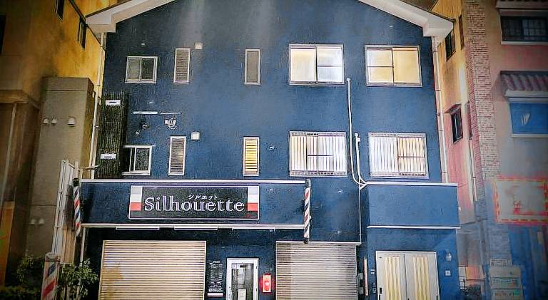 Ritomaru rooms hakata hakozaki — photo 4
