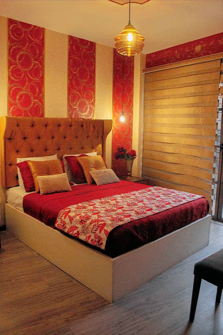 Ronda Hotel Boutique by Chat Noir