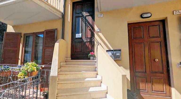 Pleasant holiday apartment | Dogs allowed — photo 2