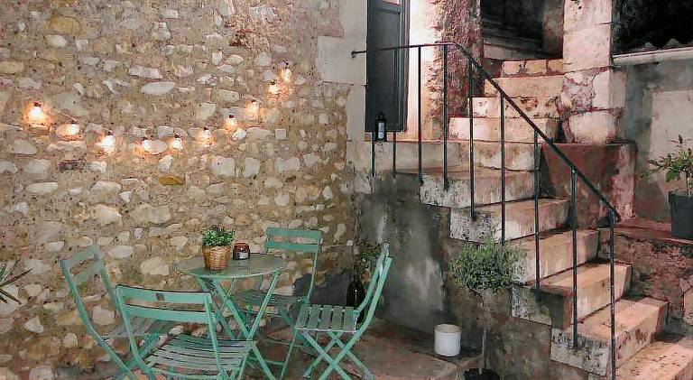 Nice holiday apartment | Pets are welcome — photo 4