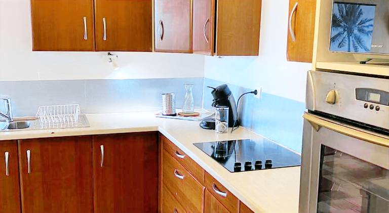 Wonderful apartment | Pet-friendly — photo 3