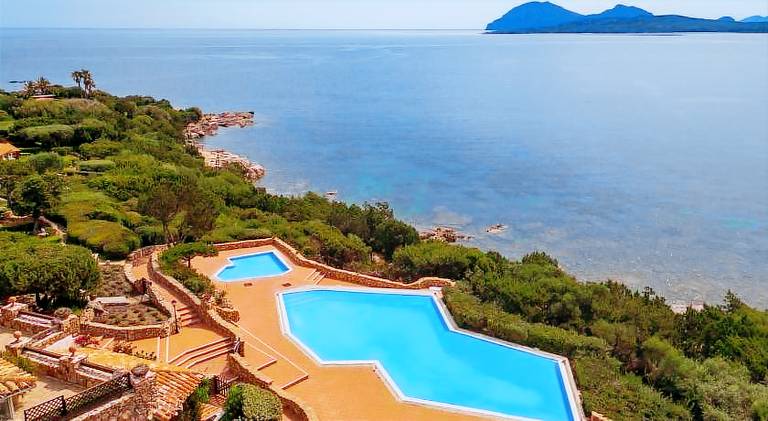 Charming villa with pool, garden & terrace | Pet-friendly — photo 4