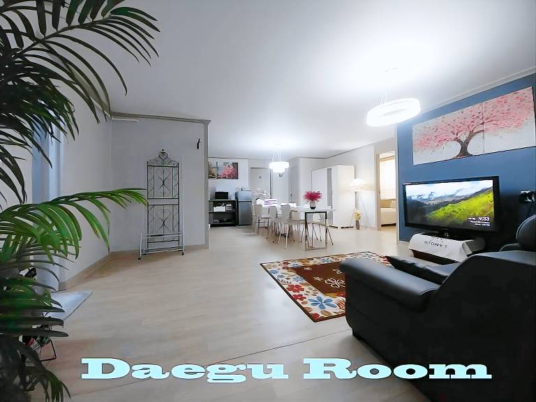 128 m² Villa