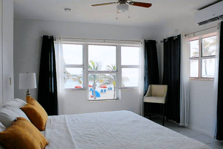 Motel Hallandale Beach