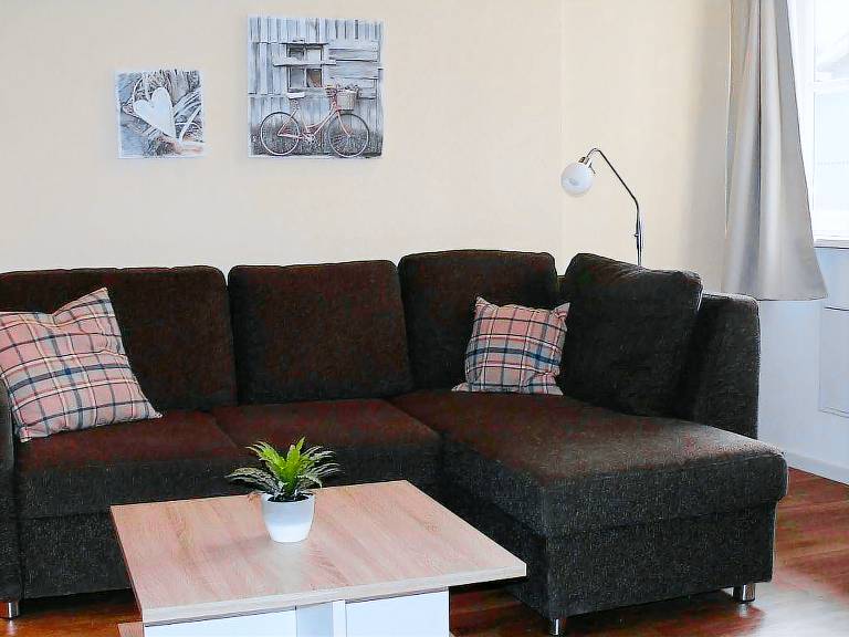 Wohnung 5
