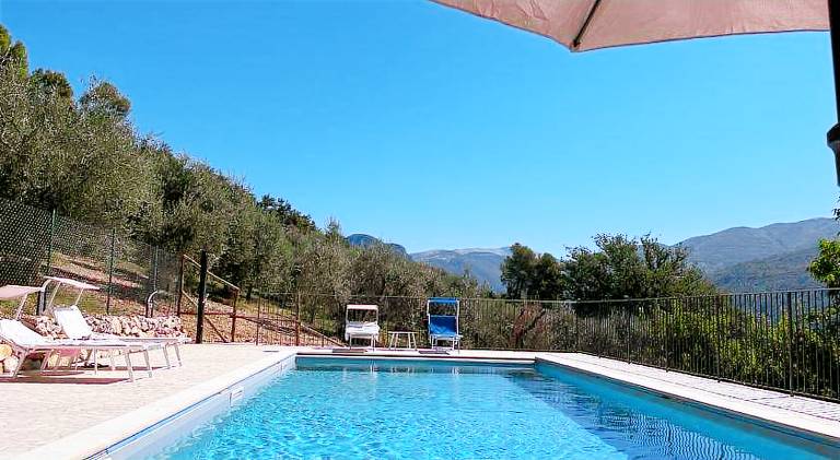 Agriturismo Il Casaletto — photo 2
