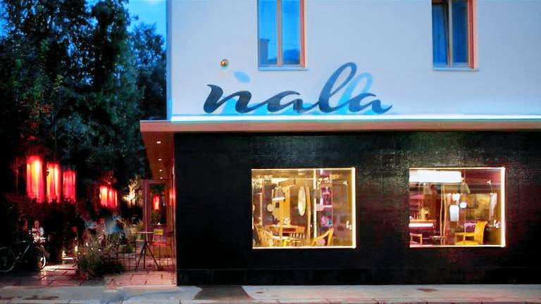 Ferienwohnung in Wilten, Rum für max. 3 Personen