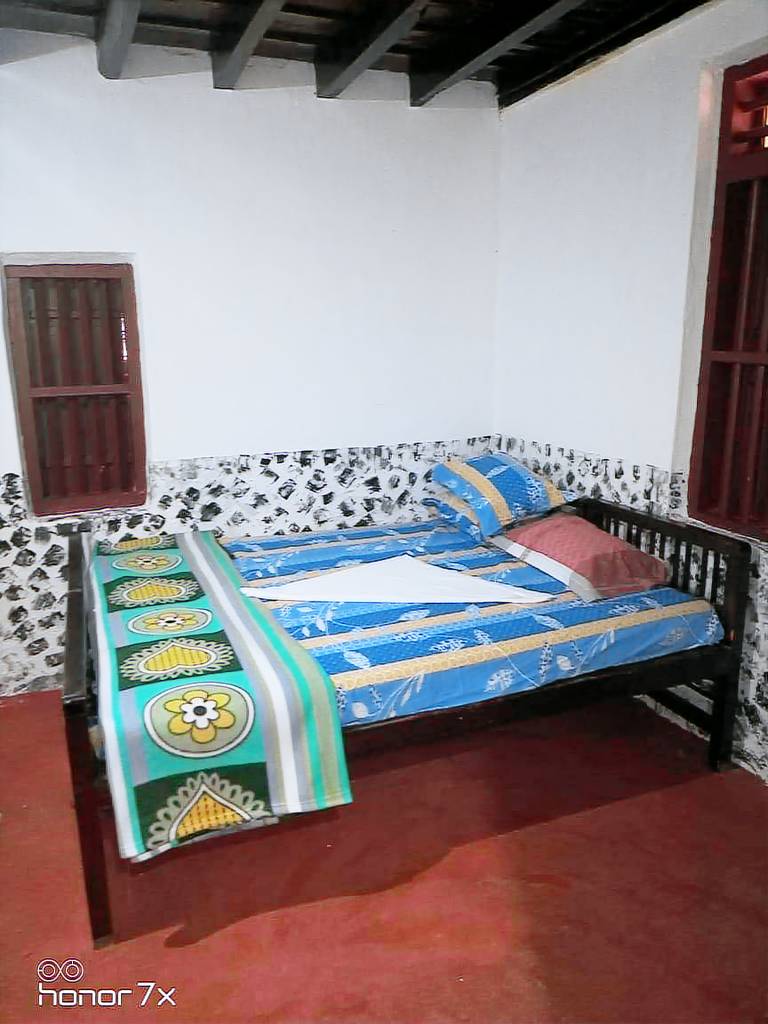 Villa with 4 rooms for 10 persons — photo 4