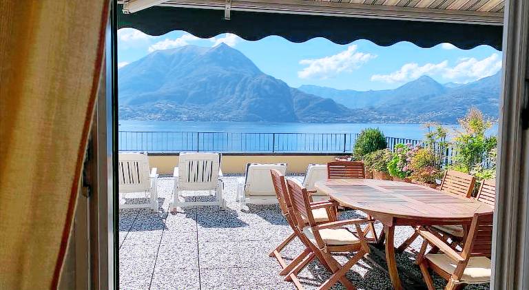 Nice holiday apartment | Pets are welcome — photo 3