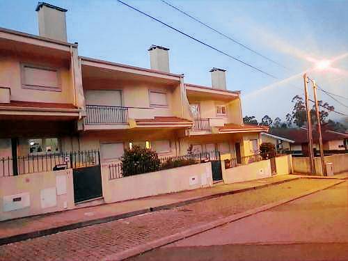 Casa Canedo