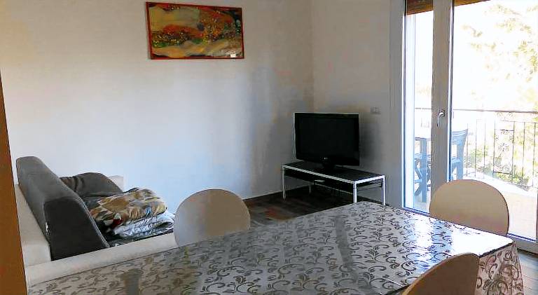 GioiaSulGarda — photo 5
