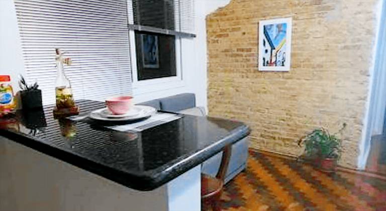 Rental apartment | Pets are welcome — photo 4