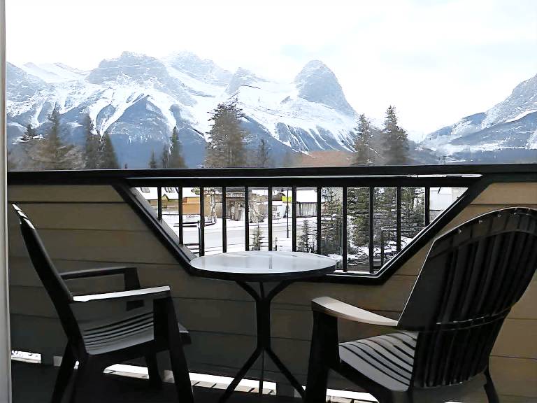 The Drake Inn — photo 3