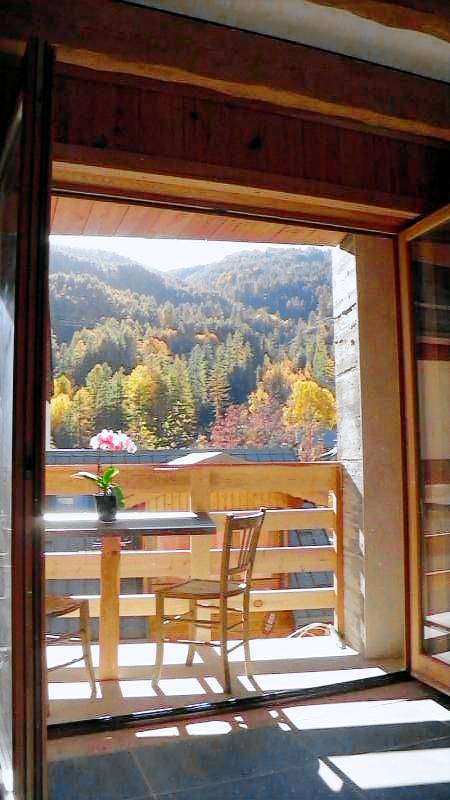 Wonderful gite with grill, terrace & garden | Next to the ski | Pets are welcome — photo 5