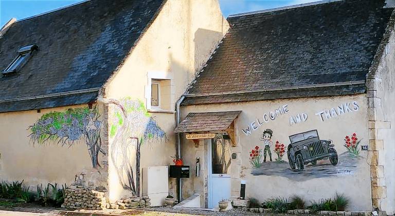 L'atelier de Sophie — photo 5