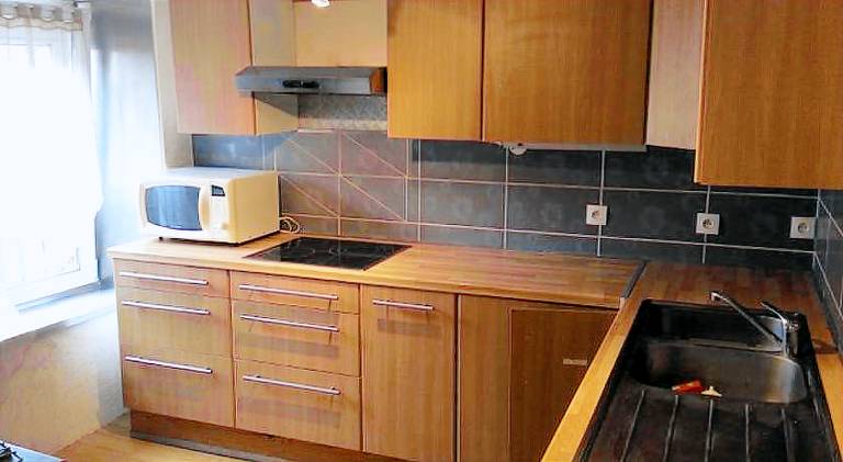 Wonderful holiday apartment | Pets are welcome — photo 3