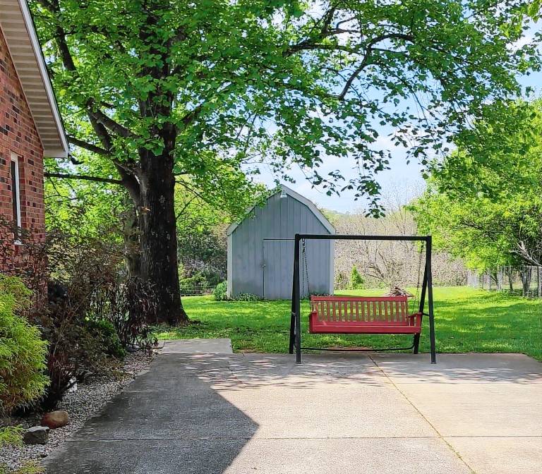 House Bardstown