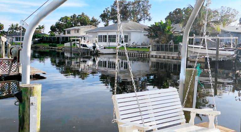 & 230;& 181;& 183;& 230;& 185;& 190;& 230;& 153;& 175;& 232;& 167;& 130;& 228;& 188;& 145;& 233;& 151;& 178;& 231;& 139;& 172;& 231;& 171;& 139;& 229;& 177;& 139;& 229;& 143;& 175;& 229;& 158;& 130;& 233;& 146;& 147;& 233;& 157;& 160;& 232;& 191;& 145;& 232;& 190;& 190;& 229;& 136;& 169;& 229;& 141;& 154;& 231;& 137;& 169;& 233;& 166;& 134;