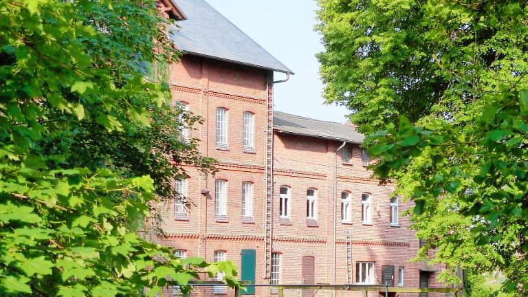 Ferienwohnung  Stemmen