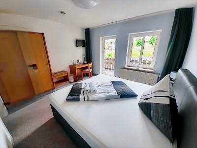 foto1