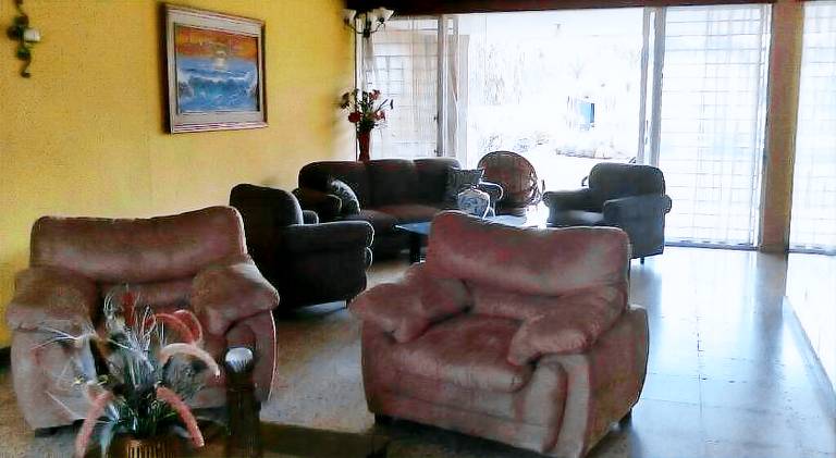 foto5