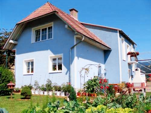 Privatzimmer  Judenburg