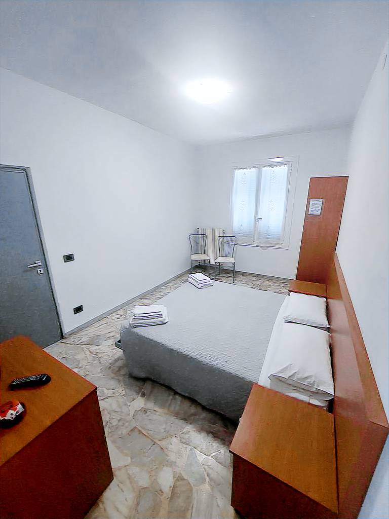 foto2