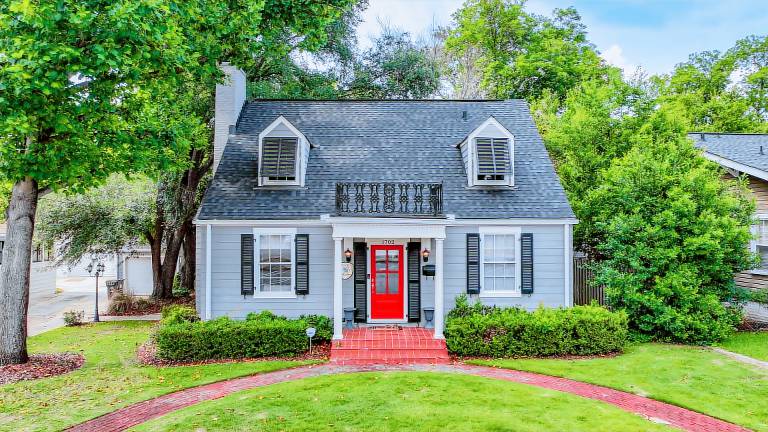 Vacation home with yard & barbecue | Good for workation — photo 3