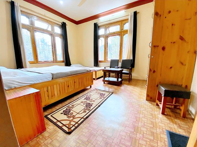 foto1
