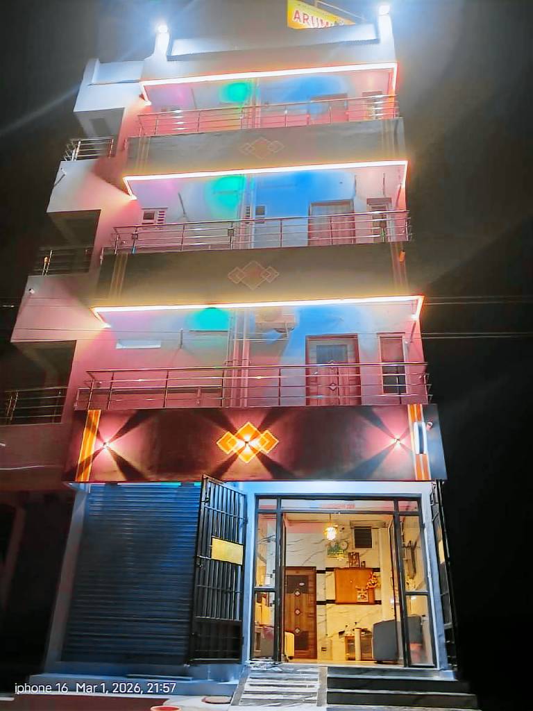foto2