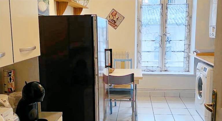 Wonderful rental apartment | Pet-friendly — photo 5