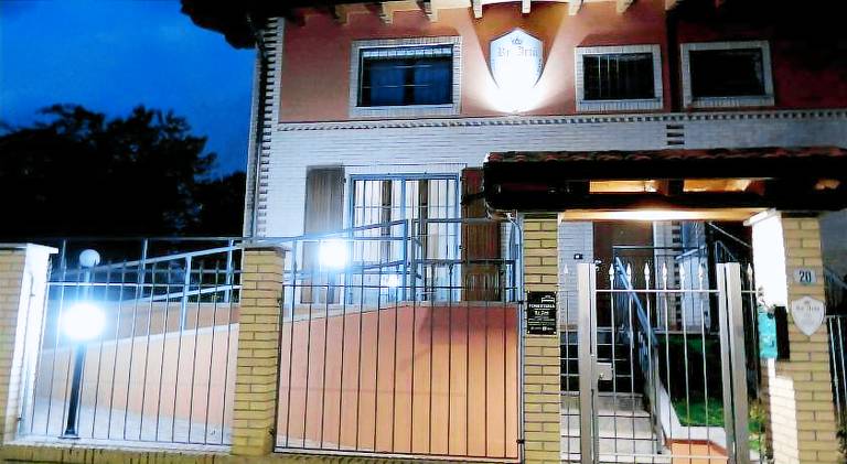 Bed & Breakfast Robecco sul Naviglio