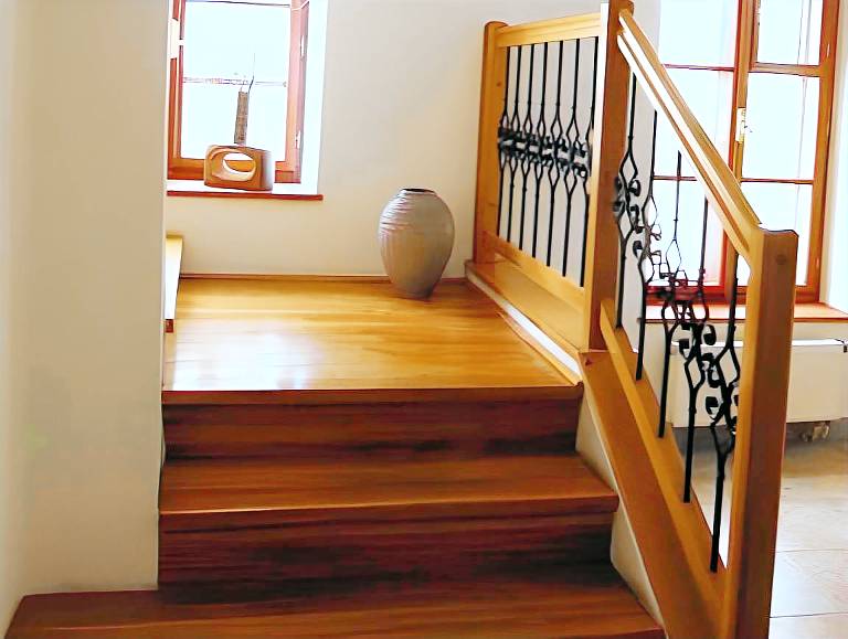 Belcanto Apartments — photo 5