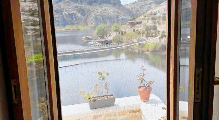 Melek BUTIK OTEL — photo 4