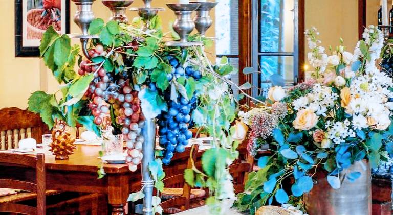 Locanda Del Molino — photo 4